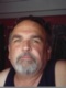 Avon Lake Adult Singles